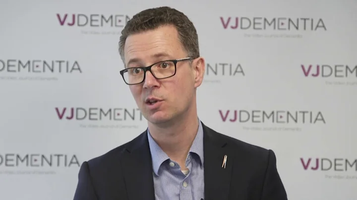 Progress in developing novel drugs for the treatme...