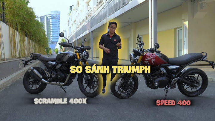 Đánh giá gpx legend 250 twin năm 2024