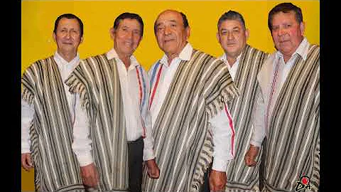 i triste nde tapere De Benito Silva