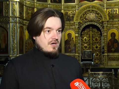 От посещения храмов пока лучше воздержаться