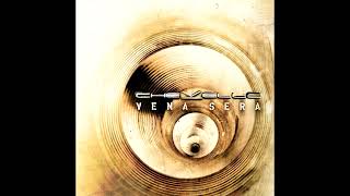 Chevelle - Well Enough Alone