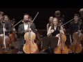 Capture de la vidéo Pau Casals - Song Of The Birds/El Cant Dels Ocells - Ica Orchestra