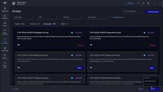 CVE-2026-50509 - Detection and Mitigation Scripts @vicarius-c2g