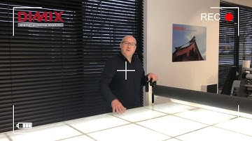 Teaser CWT Evolution Series