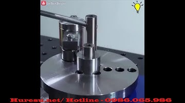 Gia công cơ khí - Xuất khẩu lao động Nhật Bản