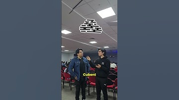 ¿Qué herramientas de IA usas más? - Codeon 2025 - Mitoreporta