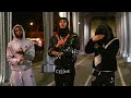 d block europe - overseas [sped up] ft central cee