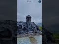 Karjat Hill Farm Stay, 🌲 🏡 ❤️ Karjat, Maharashtra🌟