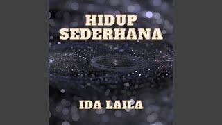 Hidup Sederhana