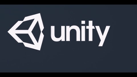 Unity 5 - How to Make a Quiz Game - Part 9 - Preventing Repeating Questions