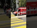 #Скораяпомощь 🇨🇭 #AmbulanceGenève #SwissAmbulance #Swissemergencyservice