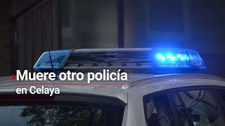 ¡OTRO MÁS! | Sigue la inseguridad en Guanajuato, matan a otro policía en Celaya