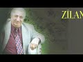 Aram Tigran Ax Ji Derdê Vê Yarê Armenia Qamishlo Sason Ararat Agri Yerivan Aram Tigran Ax Ji Derdê Vê Yarê Armenia Qamishlo Sason Ararat Agri Yerivan