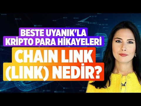 Video: Linkshe nedir?