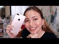 IPHONE 7 PLUS IN 2019, WORTH IT PA KAYA!?