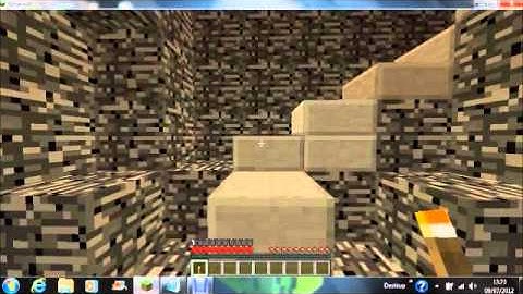 world out of time part 1