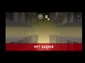smash hit glitch #2
