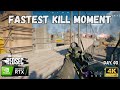 BATTLEFIELD 6 BATTLE ROYALE GAMEPLAY! (NO COMMENTARY)