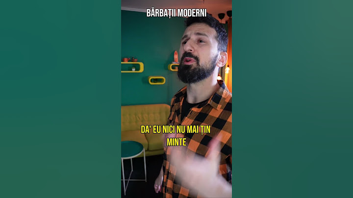 Bărbații care încearcă să înțeleagă femeile dar n-au păreri proprii
