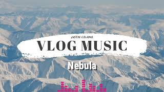 Justin Colano - Nebula