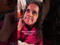 #momsofyoutube #spoiledwife #sahm