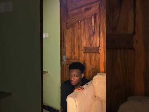 BRING HERE YOUR STUPID TOMATOES NASORO KIVUMBI LEO Viralvideo Bestcomedyskit Funny Bestvideo