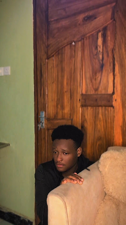 BRING HERE YOUR STUPID TOMATOES NASORO 😂 KIVUMBI LEO #viralvideo #bestcomedyskit #funny #bestvideo
