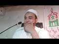الجلسة 1 سحر قوي جدا للجلب والمحبة والتملك والسيطرة على عقله وماله ساحرة فلبينية خدامه عباد يهوذا الجلسة 1 سحر قوي جدا للجلب والمحبة والتملك والسيطرة على عقله وماله ساحرة فلبينية خدامه عباد يهوذا