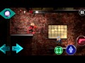 Killer Bean Unleashed Android Gameplay