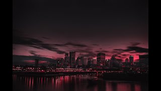 Ckay-Love Nwani Speed Up Tiktok Songs