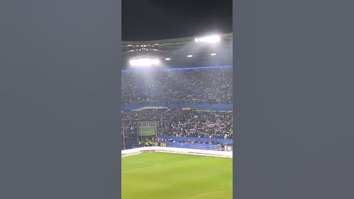 MSV Duisburg vs Rwo Oberhausen.