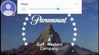 13.A 6 Jason Yaşıyor Bölüm 6 Açılış Sahnesi Ingilizce