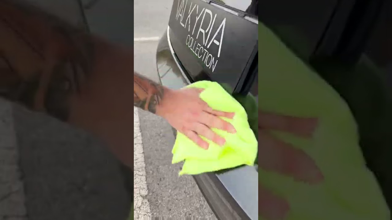 Preparando nuestro tesla 🔌⚡️ 