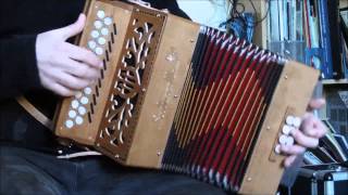 saltarelle c#d 2 voice mp4