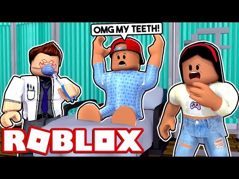 Robbing A Bank With My Girlfriend Roblox Rob The Bank Obby Youtube - recreating our first date escape the pizzeria obby roblox