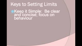 Community Cares: Mental Health Training - Module 4 Pt 12 - Effective Engagement & Crisis Response