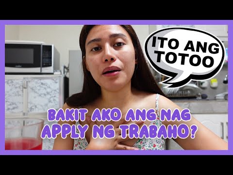 Video: Ang mga arkeologo ay nakakita ng isang artifact sa biblikal na lungsod na nagsiwalat ng lihim ng paglitaw ng unang alpabeto