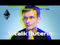 La fabuleuse histoire de vitalik buterin