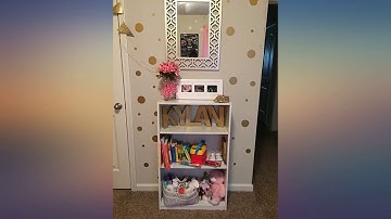 Furinno Jaya Simple Home 3-Tier Adjustable Shelf Bookcase, White review