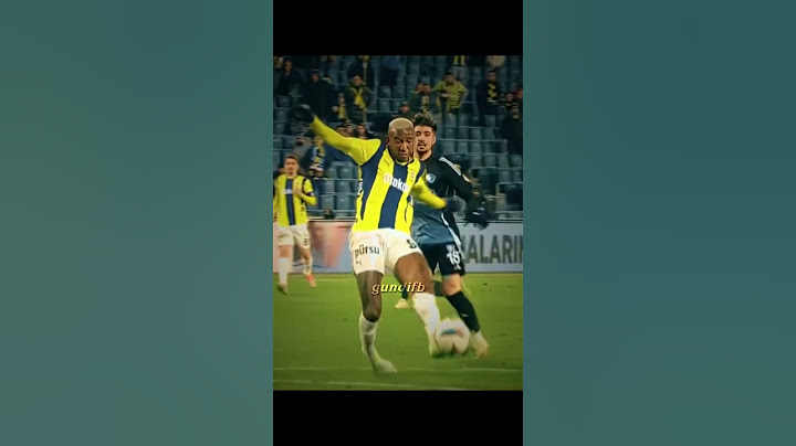 Talisca Wine me dine me  #anderson #talisca #fenerbahçe #futbol #football #edit #viral #fypage