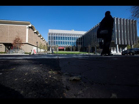 welcome-to-the-brown-engineering-research-center