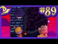 89. Cherry Bomb - Let's Play Magician's Quest: Mysterious Times