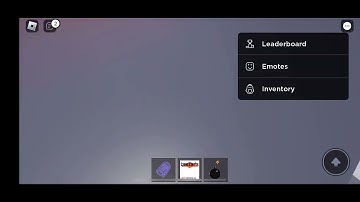 How to get spaceship secret in Roblox Destroy The Ship 🚢 Tutorial