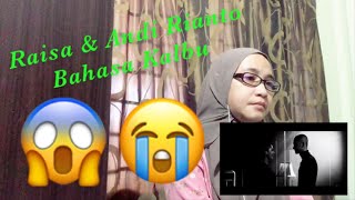 Download Lagu '.$name.' MP3