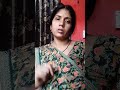 teen chijen #comedy #trending  #ekmotahathighumechala  😴😴😴🤯🤯🤯😜😀😀😀