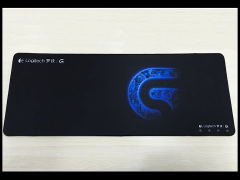 800300 3