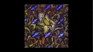 Bad Religion - "Get Off" (Full Album Stream)