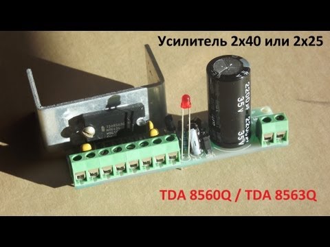 tda2 3 Commercial-grade tdi, 2,6-tdi, and four tda isomers (2,4-, 2,5-, 2,6-, and 3,4-tda) were mutagenic in various in vitro test systems no conclusion can be drawn about the carcinogenic potential of 2,5-tda because of the previously mentioned flaws in the experimental design of the bioassay. tda2 3 Commercial-grade tdi, 2,6-tdi, and four tda isomers (2,4-, 2,5-, 2,6-, and 3,4-tda) were mutagenic in various in vitro test systems no conclusion can be drawn about the carcinogenic potential of 2,5-tda because of the previously mentioned flaws in the experimental design of the bioassay.