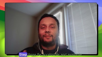 Create Memorable Customer Experiences That Drive Loyalty! #16