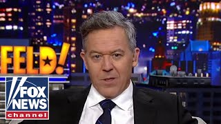 Gutfeld: We’re seeing people everywhere pushing back